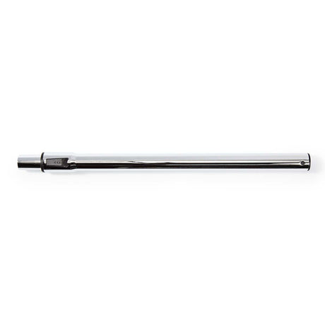 Trubka teleskopická 32mm NEDIS VCTU12032