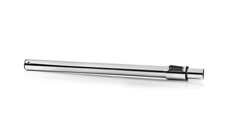 Trubka teleskopická 32mm NEDIS VCTU12032