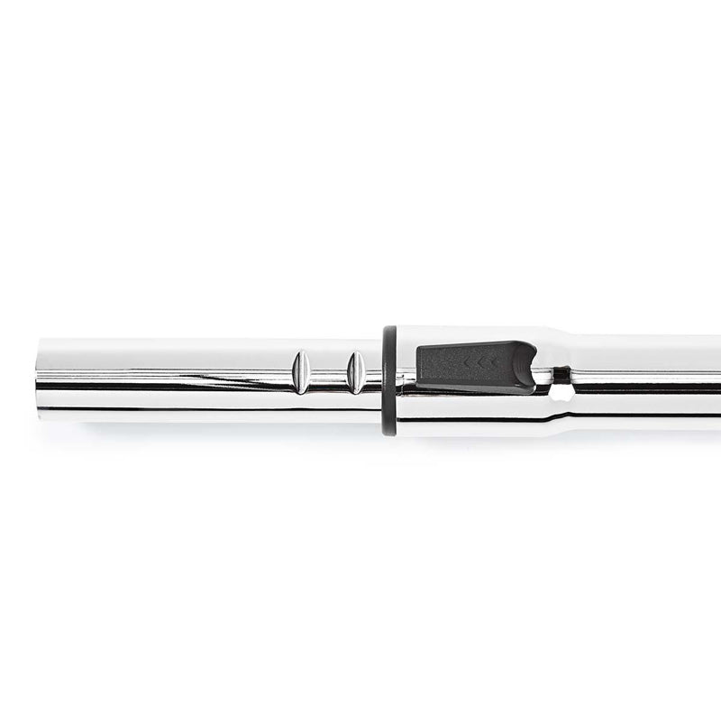 Trubka teleskopická 32mm NEDIS VCTU12032