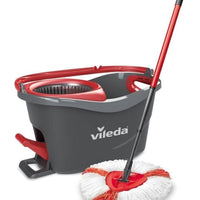 Úklidová sada VILEDA Turbo 163422