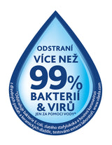 Úklidová sada VILEDA Ultramax 155737