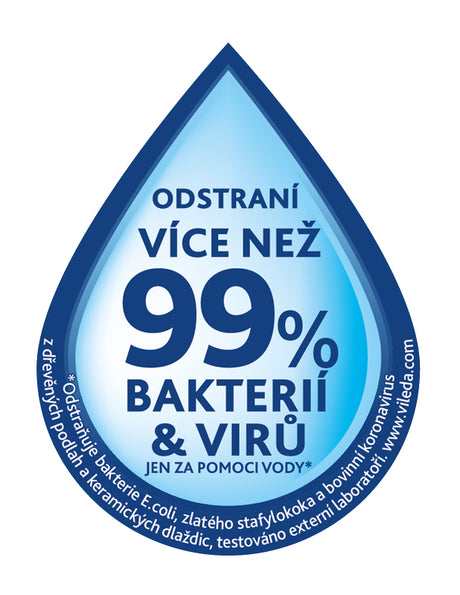 Úklidová sada VILEDA Ultramax 155737
