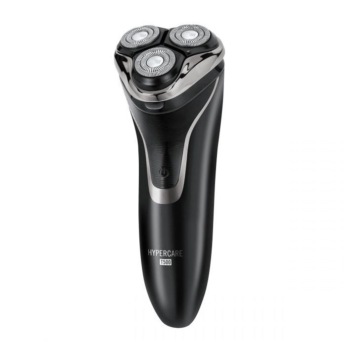 Holící strojek TEESA Hypercare T500