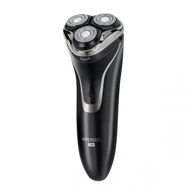 Holící strojek TEESA Hypercare T500