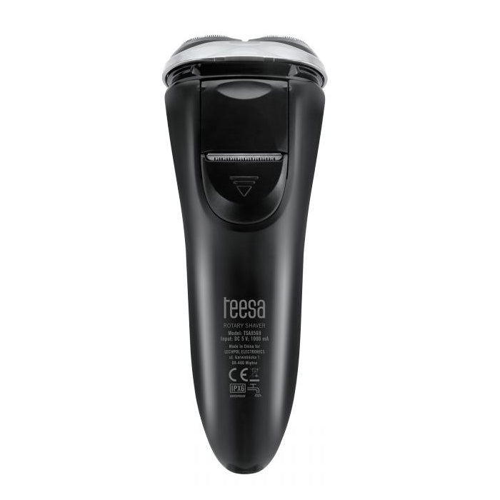 Holící strojek TEESA Hypercare T500