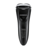Holící strojek TEESA Hypercare T500