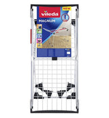 Sušák na prádlo VILEDA Magnum 162648