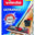 Návlek VILEDA Ultramax Microfibre 155747