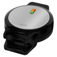 Vaflovač SENCOR SWF 1010BK