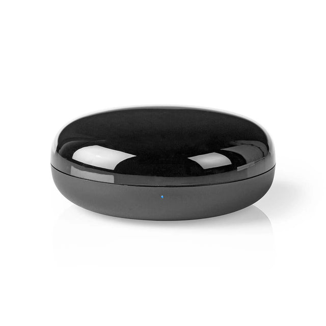 Smart dálkový ovladač NEDIS WIFIRC10CBK WiFi Tuya