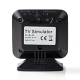 Atrapa TV NEDIS DUMSTV10BK