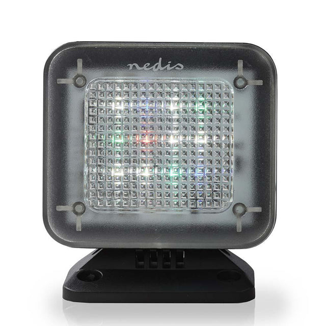 Atrapa TV NEDIS DUMSTV10BK