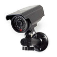 Atrapa kamery NEDIS DUMCBS10BK