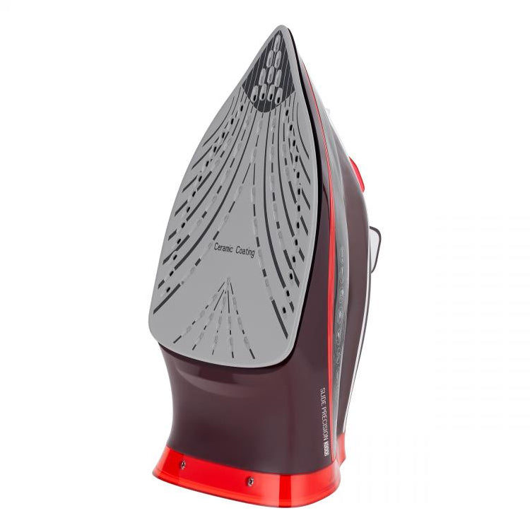 Žehlička TEESA Slide Precision 3000
