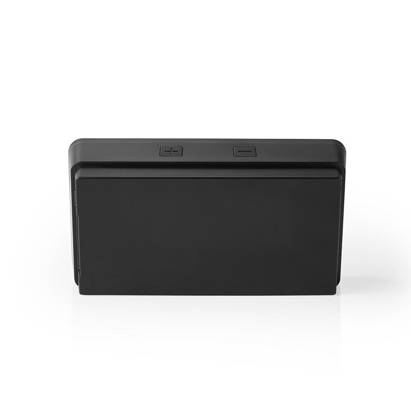 Reproduktor Bluetooth NEDIS FSBS110GY