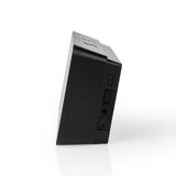Reproduktor Bluetooth NEDIS FSBS110GY