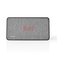 Reproduktor Bluetooth NEDIS FSBS110GY
