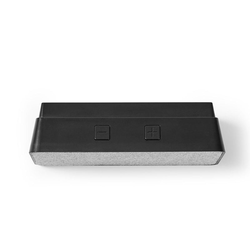 Reproduktor Bluetooth NEDIS FSBS110GY