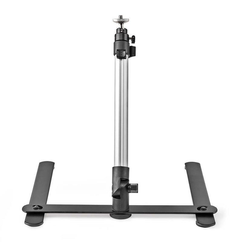 Foto studio NEDIS SKT010WT