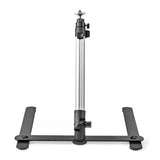 Foto studio NEDIS SKT010WT