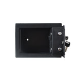 Trezor GETI E25ST (350x250x250mm)