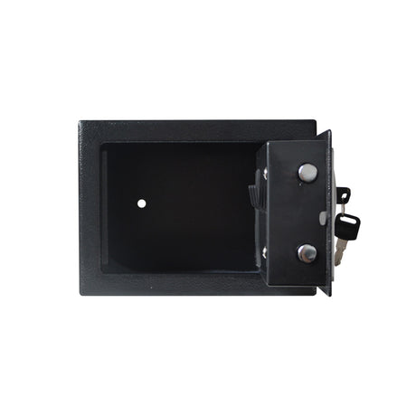 Trezor GETI E25ST (350x250x250mm)
