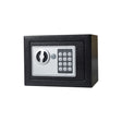 Trezor GETI E25ST (350x250x250mm)