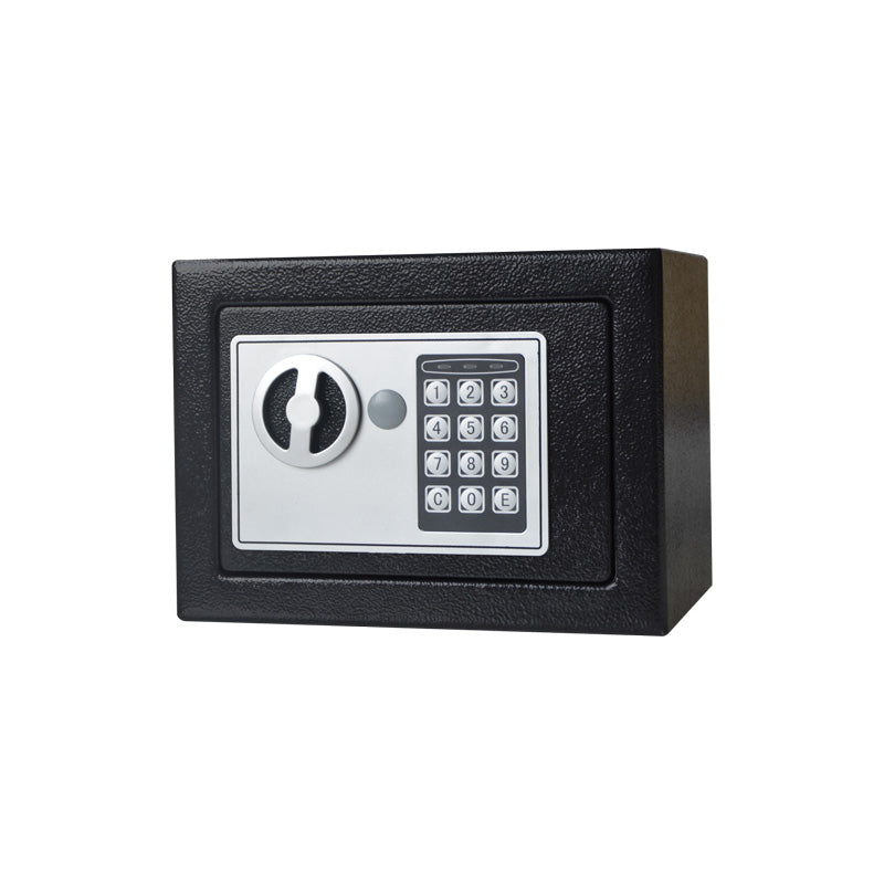 Trezor GETI E25ST (350x250x250mm)