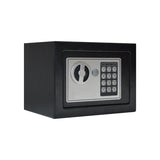 Trezor GETI E25ST (350x250x250mm)