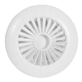 Ventilátor stropní axiální AV PLUS 100 s časovým doběhem