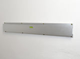 Závěsný systém FAST TRACK lišta ALU 60cm s vodováhou COMPASS XC-00065