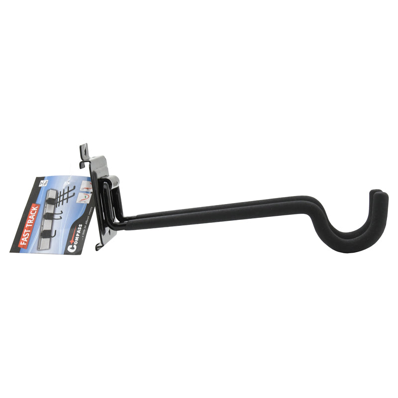 Závěsný systém FAST TRACK Double hook COMPASS XC-00071