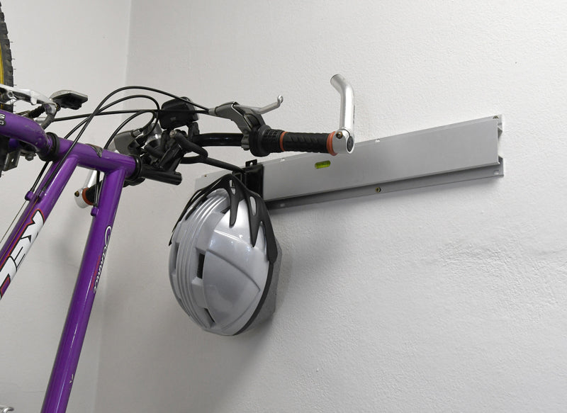 Závěsný systém FAST TRACK Bike COMPASS XC-00073
