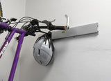 Závěsný systém FAST TRACK Bike COMPASS XC-00073
