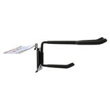 Závěsný systém FAST TRACK Bike COMPASS XC-00073