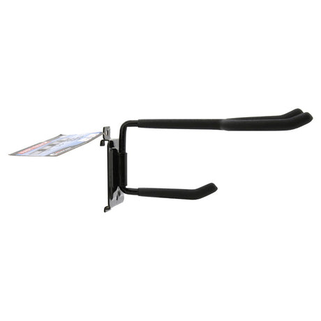 Závěsný systém FAST TRACK Bike COMPASS XC-00073