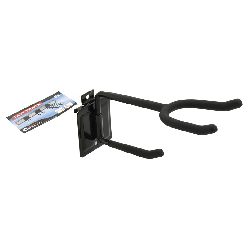 Závěsný systém FAST TRACK Bike COMPASS XC-00073