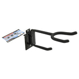 Závěsný systém FAST TRACK Bike COMPASS XC-00073