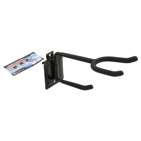 Závěsný systém FAST TRACK Bike COMPASS XC-00073
