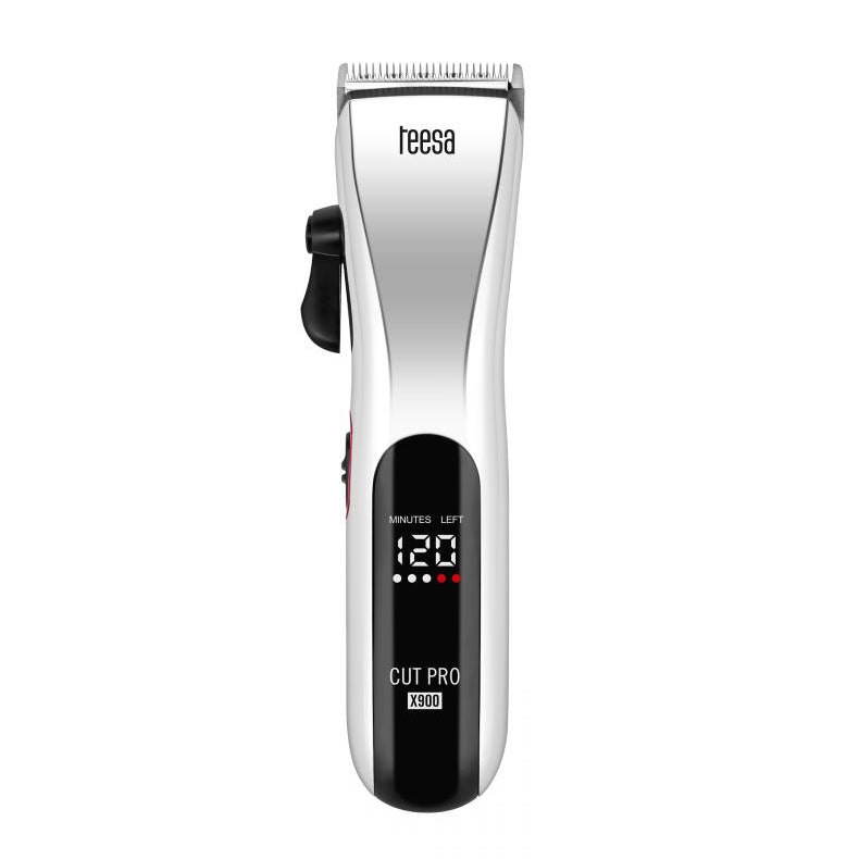 Zastřihovač vlasů TEESA Cut Pro X900