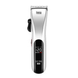 Zastřihovač vlasů TEESA Cut Pro X900