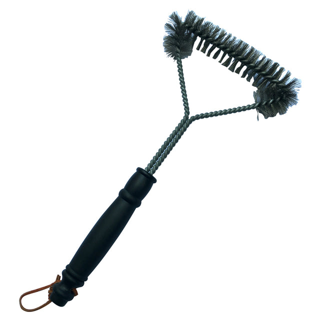 Kartáč na čištění grilu FIELDMANN FZG 9013