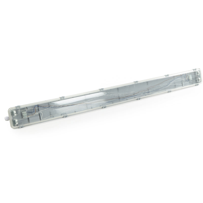 Svítidlo nástěnné RETLUX RSM 119 2xT8