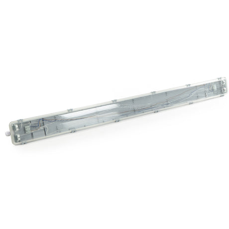 Svítidlo nástěnné RETLUX RSM 119 2xT8