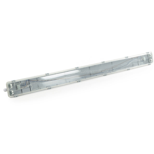 Svítidlo nástěnné RETLUX RSM 119 2xT8