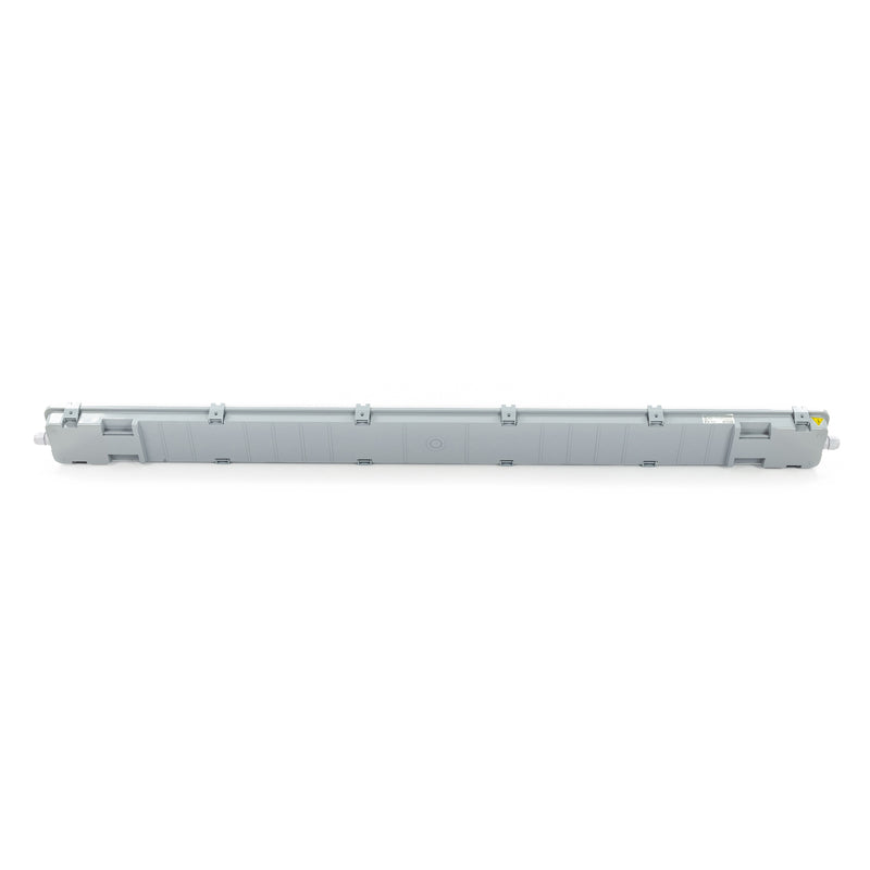 Svítidlo nástěnné RETLUX RSM 119 2xT8