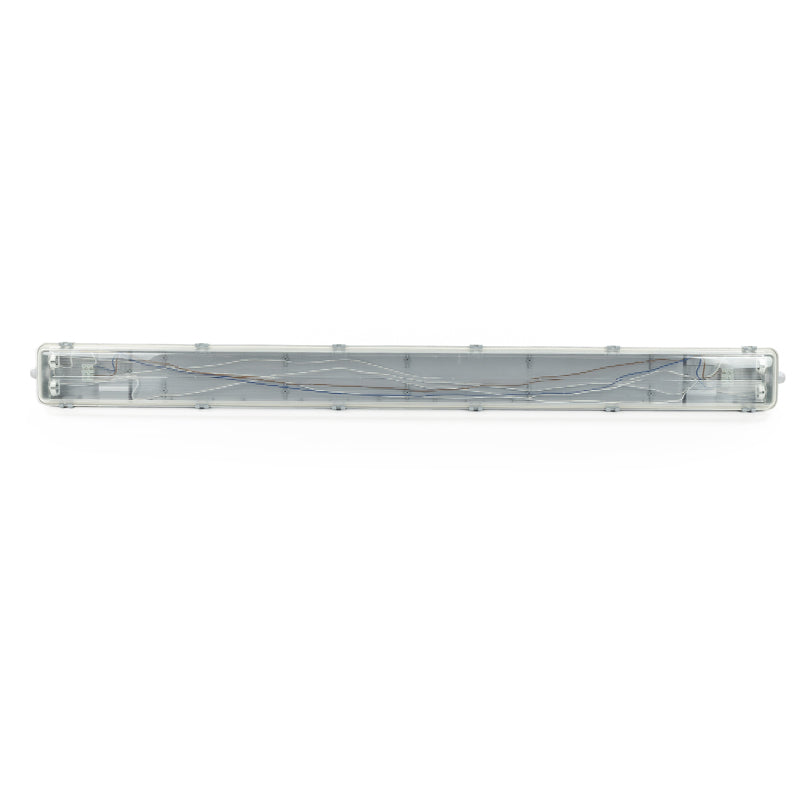 Svítidlo nástěnné RETLUX RSM 119 2xT8