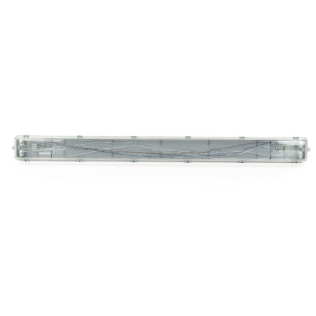 Svítidlo nástěnné RETLUX RSM 119 2xT8