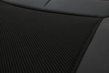 Autopotah COMPASS 04080 Seasons s vyhříváním a ventilací