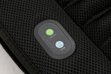 Autopotah COMPASS GROOVE AIR s ventilací